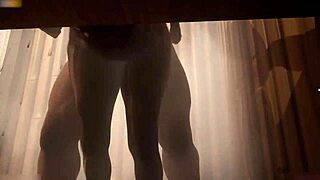 Wild life bad holiday venus bay sandbox map game play part 02 unreal engine 5 with ultra resolution and download game