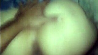 amazing big ass latina secretary fucked by boss at office desk