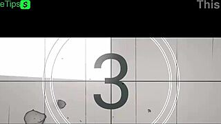 Kiriko battles D.Va in intense hentai matchup