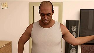 Explore Inside Jennifer 40