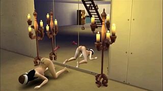 wicked whimsville episode explores voodoo raven mysteries