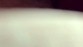 Close up fucking of a perfect hairy pussy in steamy homemade action. Every thrust captured in raw detail.