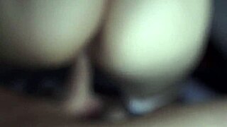 Teen girls started jerking together, celebrating my birthday with a devirginizing hardcore session.