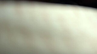 Close up fucking of a perfect hairy pussy in steamy homemade action. Every thrust captured in raw detail.