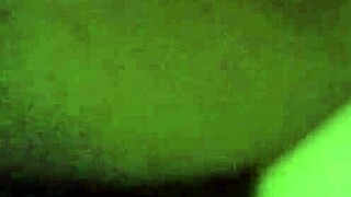 Fat Girl Moaning Loudly In Pleasure