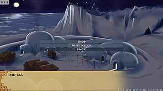 i'm playing four elements trainer book 1 part 2 hentai game