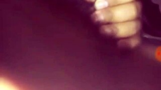 i'm blown away by this hot asian blowjob, can't get enough of it