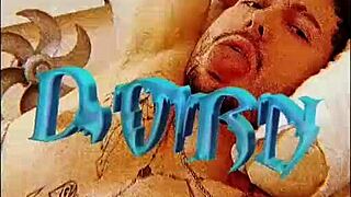 night orgy with toys and humiliation