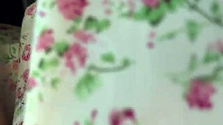 Public Nudity By Sugarnadya In California Outdoors