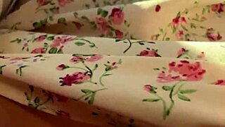 Public Nudity By Sugarnadya In California Outdoors