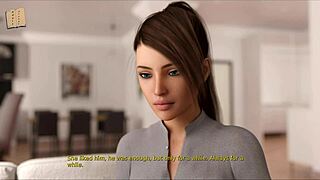 Explore Inside Jennifer 40