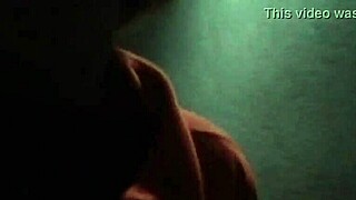 i can't believe this blonde milf in lingerie is fucking me again, sr rave, don't get fooled part ii