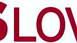 Aubry gets a quick handjob on her knees