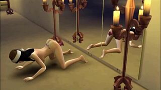 wicked whimsville episode explores voodoo raven mysteries