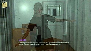 eternum 189 hentai game anime