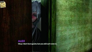 eternum 189 hentai game anime