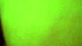 Amateur British bbw getting fucked and creampied