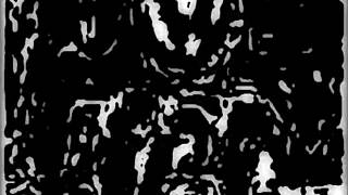 Hentai Motel Scene Reedit in Anime Cartoon Style