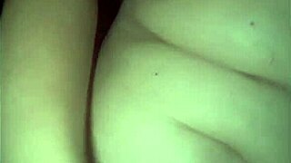 Latina Wife Masturbates To Orgasm Thinking Of You