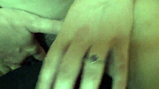 i feel so emotional during honeymoon hawaii fuck pov with sinn sage