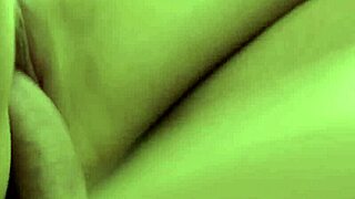 watch this erotic fucking session with the couple