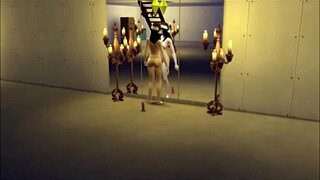 wicked whimsville episode explores voodoo raven mysteries