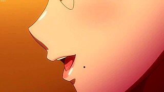 Watch Seika Jogakuin Koutoubu Kounin Sao Oji-san episode 1 online