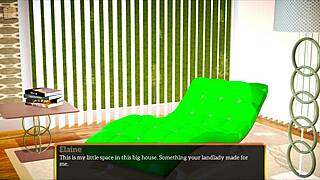 my new family cartoon adventure