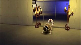 wicked whimsville episode explores voodoo raven mysteries