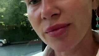 Public Nudity By Sugarnadya In California Outdoors