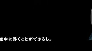 ecchi dreams collection trial ver with machine translated subtitles by silent v ghost1 3