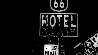 Hentai Motel Scene Reedit in Anime Cartoon Style