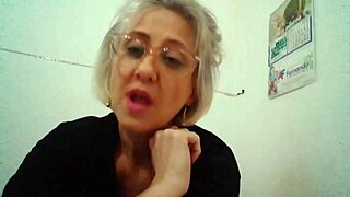 i can't believe this blonde milf in lingerie is fucking me again, sr rave, don't get fooled part ii