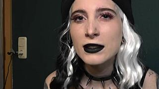 My Cuckold Husband Story with German Lou Nesbit and Lia Louise