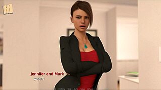 Explore Inside Jennifer 40