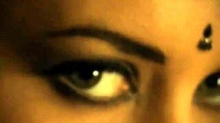 Happy to Be Dancing Nude in Solo Show