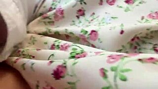 Public Nudity By Sugarnadya In California Outdoors