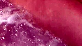 feel the jacuzzi orgasm waves building. come join the ebony brunette latina fun