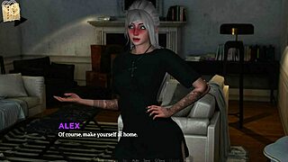 eternum 189 hentai game anime