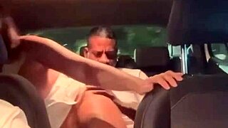 Boss Shares Hot Asian Wife with Hung Black Stud, Part 2