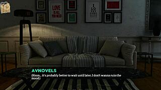 eternum 189 hentai game anime