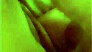 British BBW Amateur Fuck And Creampie!