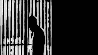 Hentai Motel Scene Reedit in Anime Cartoon Style