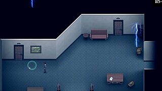 Complete Gameplay: Lust Epidemic Part 22 Last