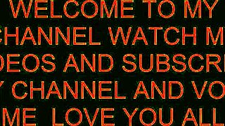 asian milf mother in law caught fucking group on ranch