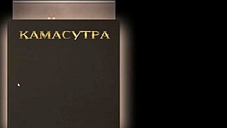 complete gameplay in lust epidemic part 16