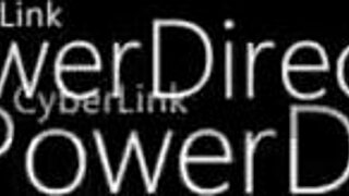 Check out these sexy group anal orgies with bent over doggystyle and cumshots 😈