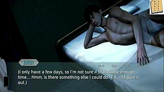 Explore The Exciting Academy 92 Game World