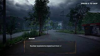 Sex Zone All Sex Scenes