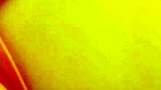 i'm luvs2cumm69 fuckin my big tit blonde sex doll doggystyle, cumshot n all